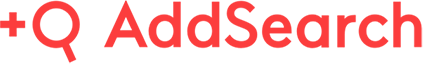 AddSearch