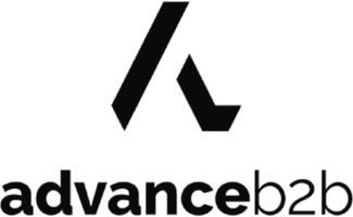 AdvanceB2B