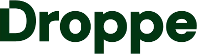 Droppe