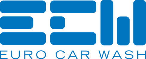 Euro Car Wash