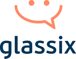 Glassix