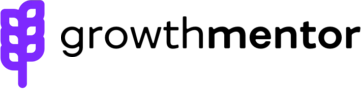 GrowthMentor