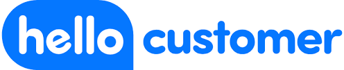 Hello Customer