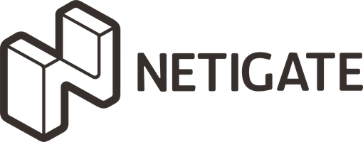 Netigate