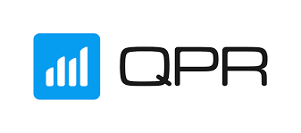 QPR Software