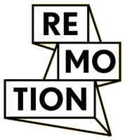 Remotion